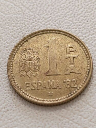 Lotto monete peseta - lotto, 1