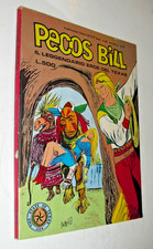 (s) PECOS BILL gigante n 12