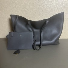 Saint Laurent YSL East West