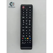 Telecomando Universale Samsung