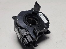 Ford Focus 2016 Altre parti