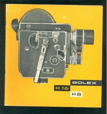 Catalogo fotocamera e