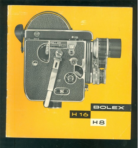 Catalogo fotocamera - , e