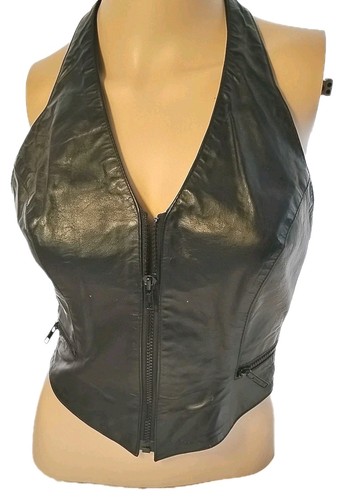 Wilsons maxima biker supporto - wilsons,