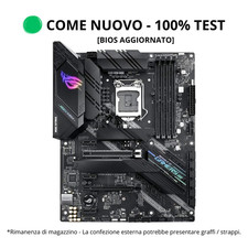 Scheda madre asus - madre,