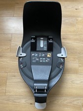 Maxi Cosi Familyfix 360 i-Size