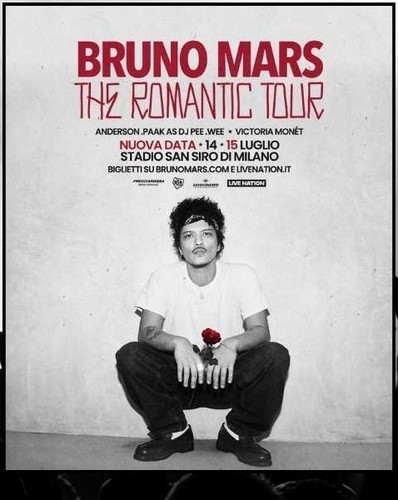 Biglietti concerto san - 2,