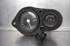 HONDA NSR 250 MC21 CBR 400