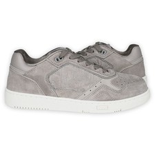 Dior B27 Basse Sneakers pour