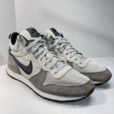 Nike Internationalist Mid