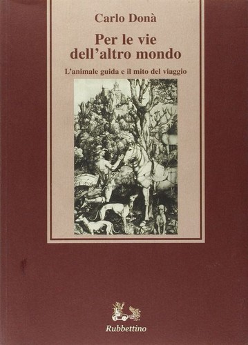 Libri carlo dona per le - -,