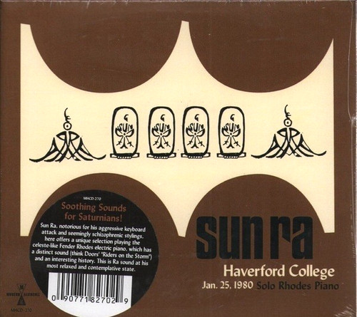 Sun haverford college - haverford,