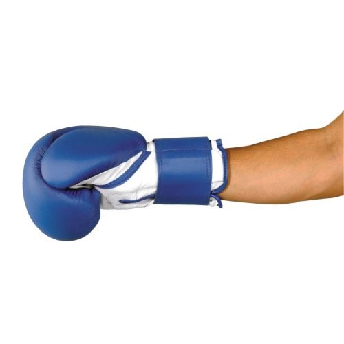 Kwon guantoni - (tg., kwon,
