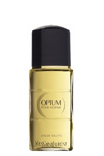 Yves saint laurent - yves, /