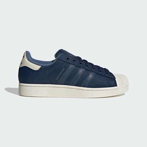 Adidas originals superstar - adidas,