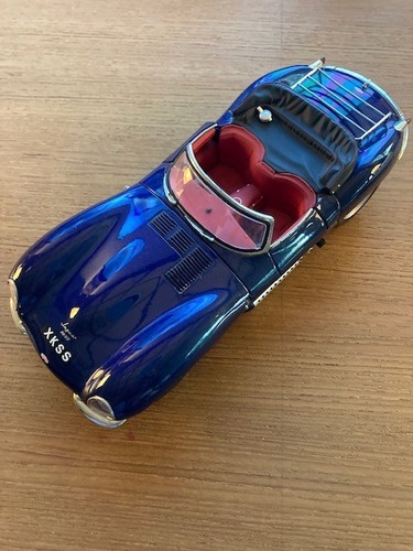 Auto personale steve - steve, mcqueen