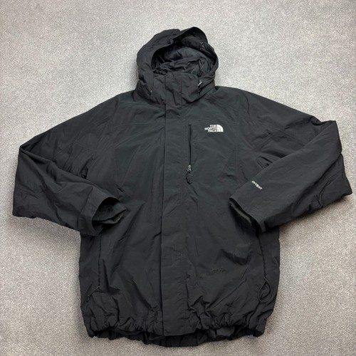 Giacca north face adulto - giacca,