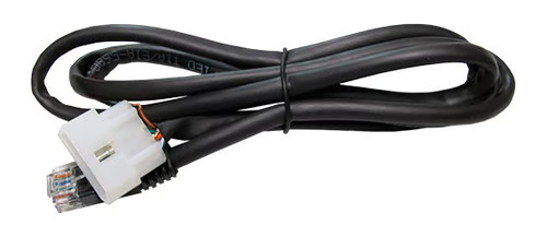 Mfj 5114a sintonizzatore - -,
