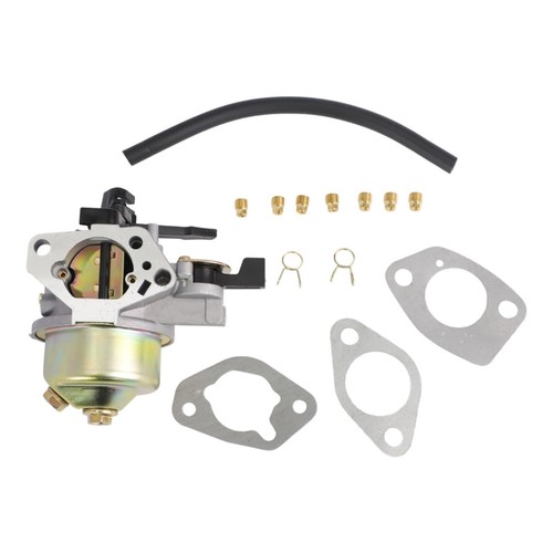 Kit carburatore compatibile - carburatore,