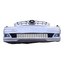 PARAURTI ANTERIORE COMPLETO PER MERCEDES Classe B W245 1° Serie A1698858725999