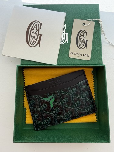 Bnwt goyard limited - bnwt,