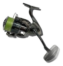 Mulinello da spinning Shimano