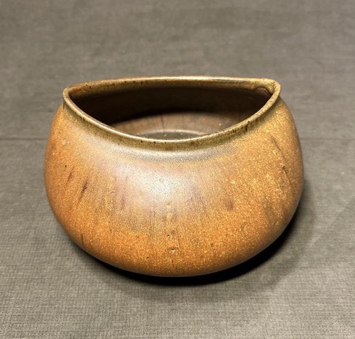 Maigon daga ciotola vaso - vaso,