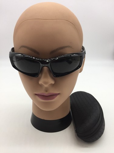 Occhiali sole oakley - occhiali, da