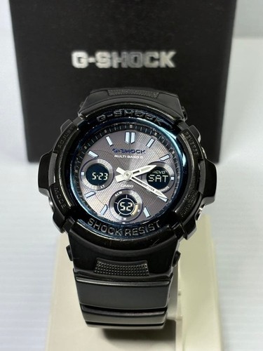Orologio digitale compatto