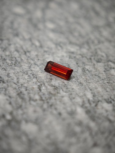 Granato naturale rosso - naturale,
