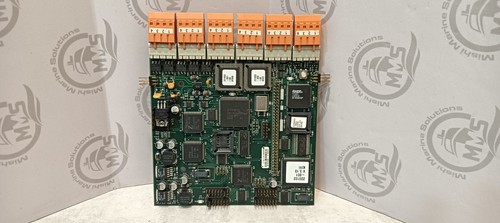 Nov totco fab 220959 - nov,