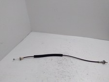 OPEL ASTRA G Estate F35 Andere