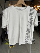 T-shirt maglietta manica corta