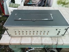 WWII GUERRA FREDDA DDR