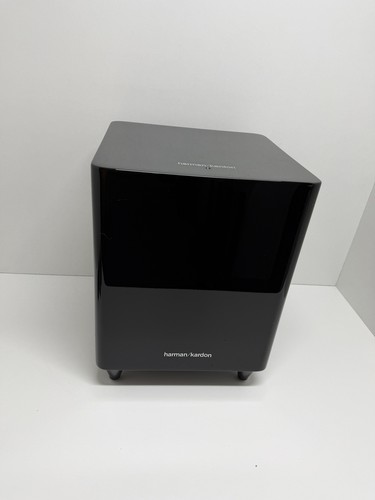 Harman kardon hkts - harman/kardon, 210sub/230