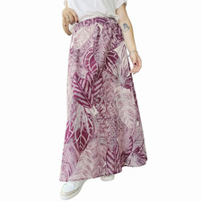 Gonna SUSY MIX 100% cotone