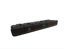 Interruttore Multiplite Per VW