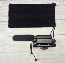 Takstar SGC-598 Supporto per