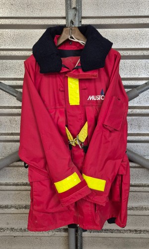 Set giacca vela - set,