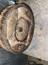 Frizione Smart 800 disel 