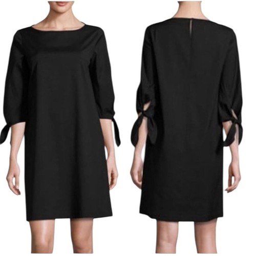 Lafayette 148 new - lafayette, paige