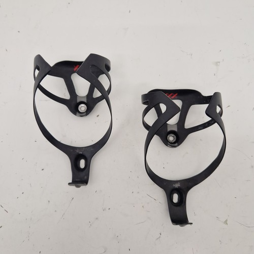 Bontrager xxx gabbie - gabbie, per