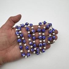 Collana Vintage Veneziana