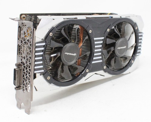 Nvidia geforce gtx - nvidia, 1660