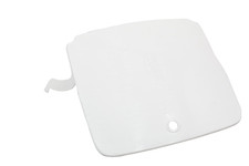 HONDA COPERCHIO PORTAOGGETTI