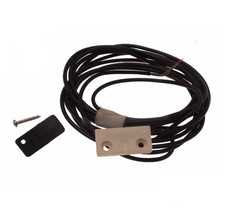 CAME 119RIA059 Interruttore