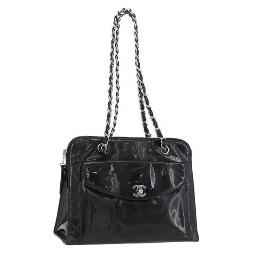 Borsa tracolla chanel - tracolla,