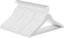 Grucce Legno, 30 Pezzi