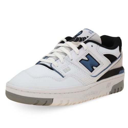 Scarpe new balance 550 - balance,