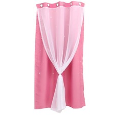 Finestra Tende Oscuranti Per